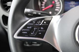 Mercedes-Benz Vito – thumbnail 25