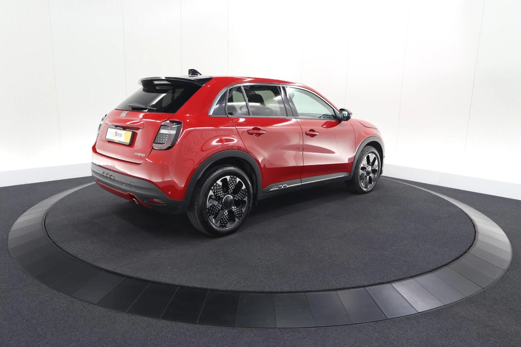 Fiat 600 – foto 6
