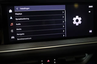 Porsche Cayenne – thumbnail 34