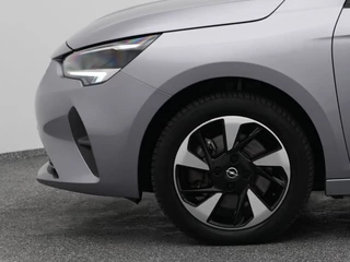 Opel Corsa-e – thumbnail 32