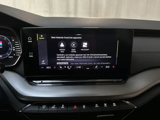 Škoda Octavia – thumbnail 23
