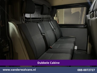 Volkswagen Transporter – thumbnail 6