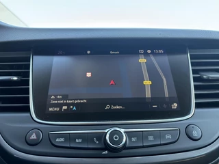 Opel Crossland X – thumbnail 19