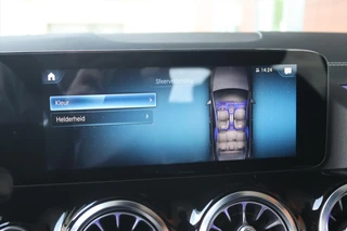 Mercedes-Benz B-Klasse – thumbnail 28