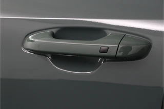 Kia Niro – thumbnail 20