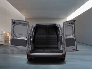 Mercedes-Benz eCitan – thumbnail 9