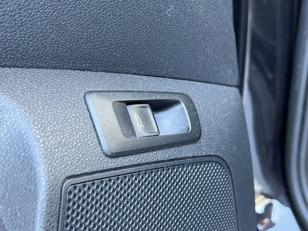 Škoda Karoq – foto 19