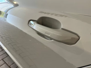 Audi A4 – thumbnail 25