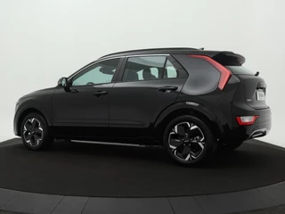 Kia Niro EV – thumbnail 5