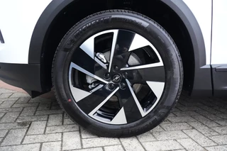 Opel Grandland – thumbnail 10