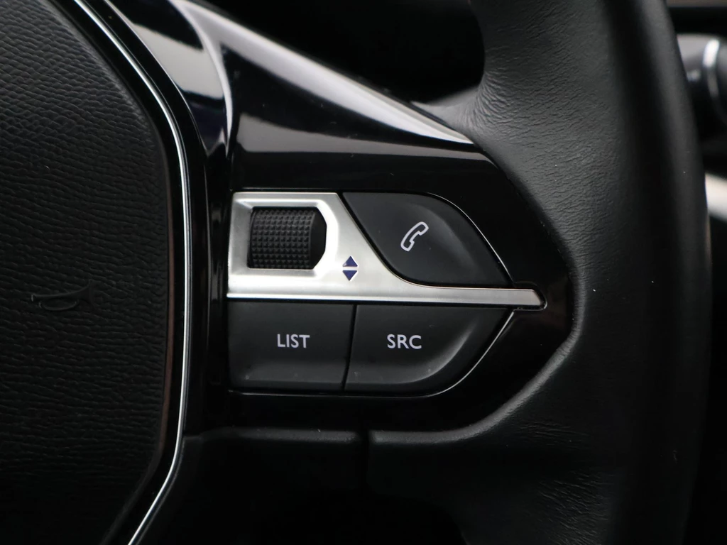 Peugeot 3008 – foto 26