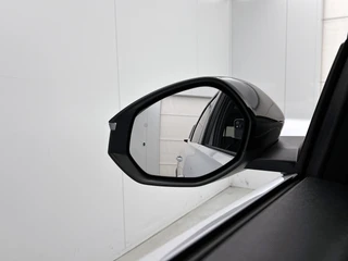Citroën C5 Aircross – thumbnail 17