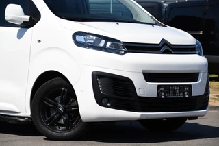 Citroën Jumpy – thumbnail 11