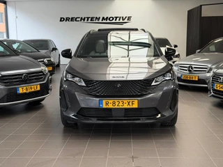 Peugeot 3008 – thumbnail 6
