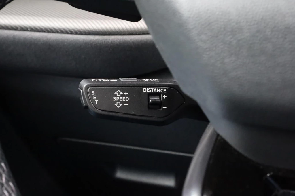 Audi SQ5 – foto 33