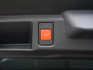Opel Grandland – thumbnail 35