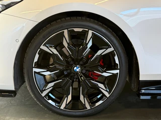 BMW 5 Serie – thumbnail 51