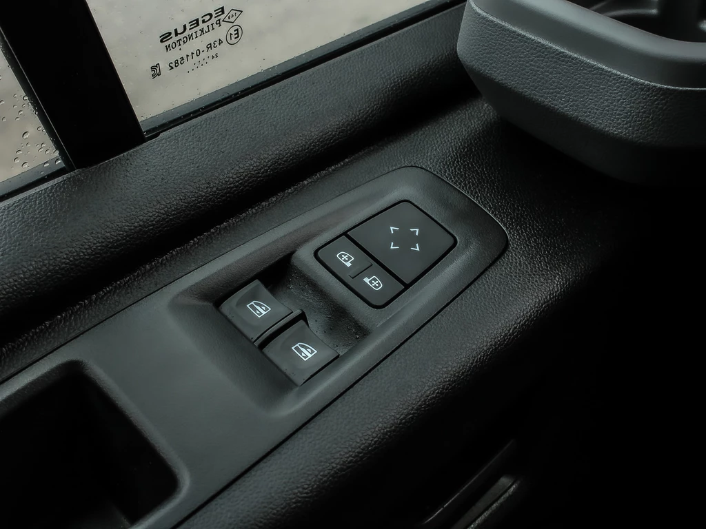 Renault Master – foto 47