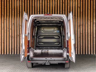 Renault Master – thumbnail 18