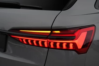Audi RS6 – thumbnail 52