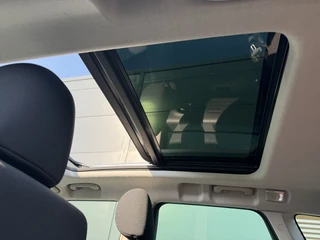 Citroën C3 Aircross – thumbnail 13