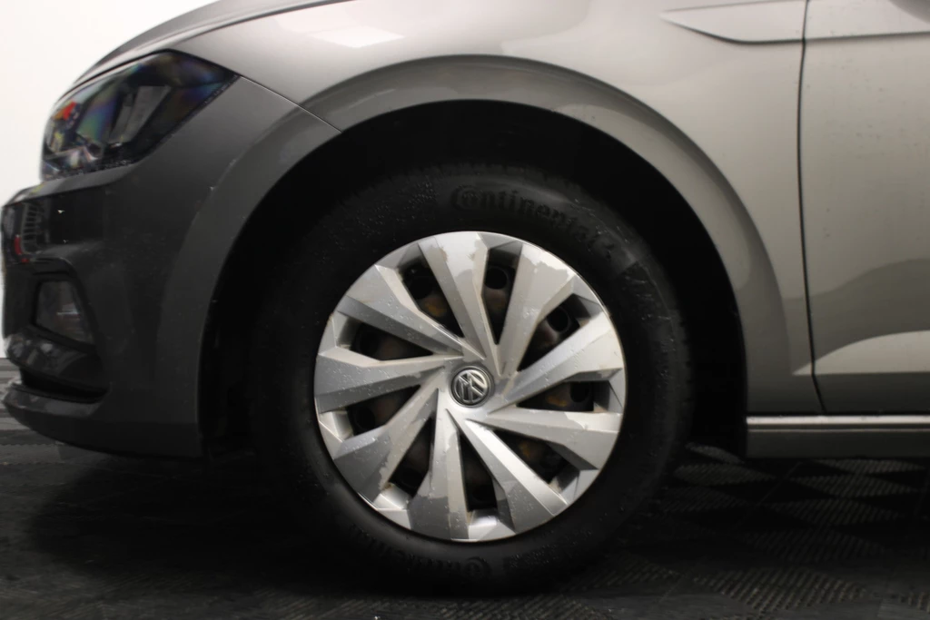 Volkswagen Polo – foto 12
