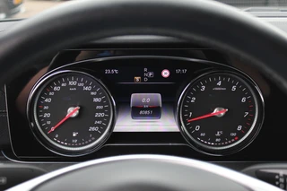 Mercedes-Benz E-Klasse – thumbnail 19