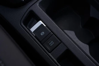 Volkswagen T-Roc – thumbnail 29