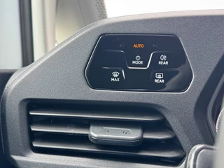Volkswagen Caddy – thumbnail 25