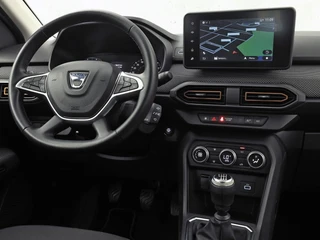 Dacia Sandero – thumbnail 8