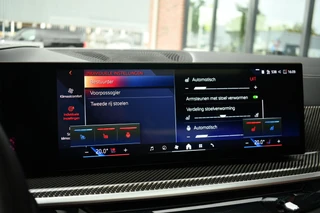 BMW X5 – thumbnail 57