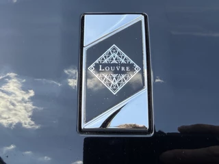 DS DS 7 – thumbnail 51