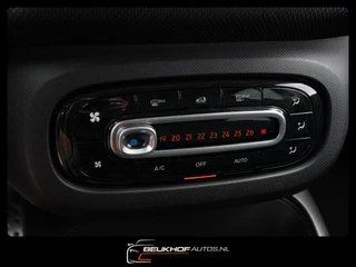 smart Forfour – thumbnail 40