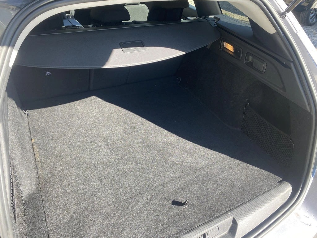 Peugeot 308 – foto 12