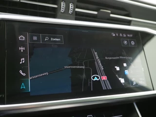 Audi A6 – thumbnail 30