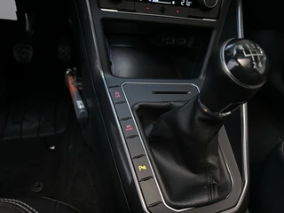 Volkswagen Polo – thumbnail 23