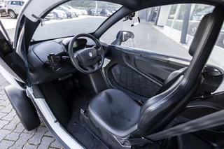 Renault Twizy – thumbnail 9