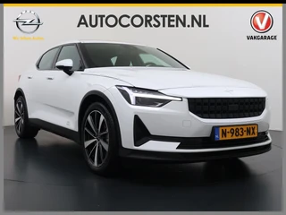 Polestar 2 – thumbnail 9