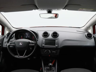 SEAT Ibiza – thumbnail 31