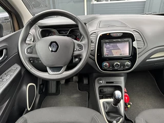 Renault Captur – thumbnail 8