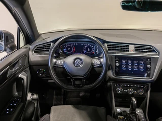 Volkswagen Tiguan – thumbnail 27