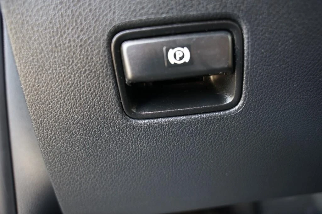 Mercedes-Benz Vito – foto 35