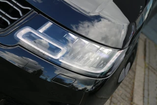 Land Rover Range Rover Sport – thumbnail 5