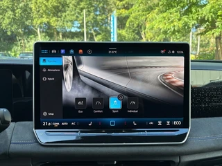 Volkswagen Tiguan – thumbnail 29