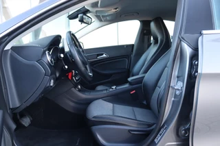 Mercedes-Benz CLA – thumbnail 15