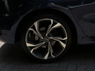 Audi A3 – thumbnail 27