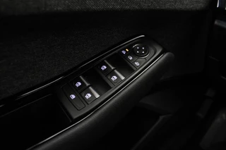 Renault Espace – thumbnail 18