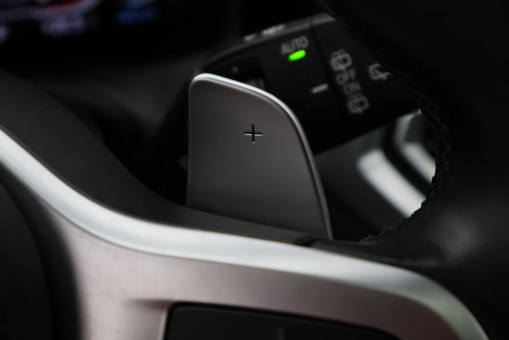 BMW 3 Serie – foto 51