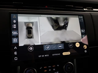 Land Rover Range Rover – thumbnail 109