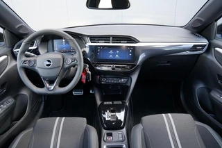 Opel Corsa – thumbnail 10